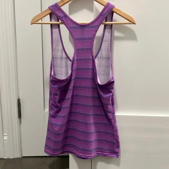 Honeydew Intimates Heart Pattern Racer Back Tank Top & Shorts Pajama Set Size S - Picture 5 of 10